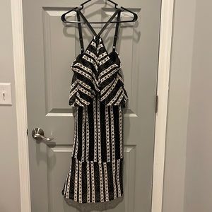 Dress size 6